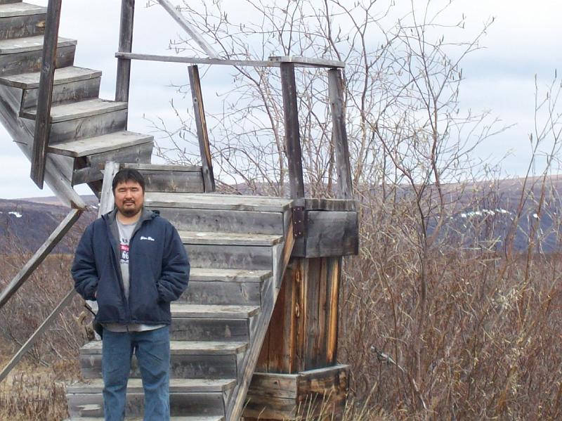 West side of runway.jpg